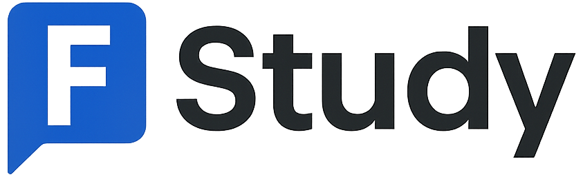 Fast Education Workflow For Everyone